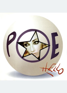 HELLO 1 HELLO