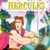HERCULES