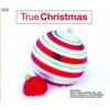 "Soulful Christmas"