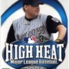 HIGH HEAT:MLB 04