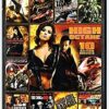 HIGH OCTANE 10 ACTION MOVIES