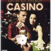 HIGH ROLLERS CASINO