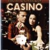 HIGH ROLLERS CASINO