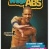 HIP HOP ABS:FAT BURN/AB/BODY