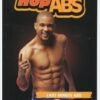 HIP HOP ABS:LAST MINUTE ABS