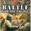 HISTORY CHANNEL:BATTLE FOR THE