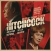 HITCHCOCK (OST)
