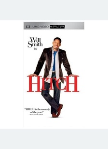 HITCH 1 HITCH