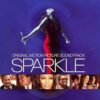 "Sparkle [Original Motion Picture Soundtrack]"