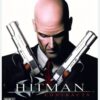 HITMAN:CONTRACTS