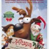 HOLIDAZE:THE CHRISTMAS THAT AL