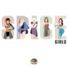 "Spiceworld (LP)"
