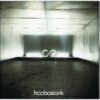 HOOBASTANK