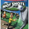 HOT SHOTS GOLF 3