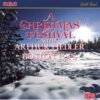 "Christmas Festival"