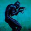 HUMAN BEING