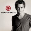 HUNTER HAYES