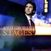 "Stages"