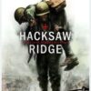 Hacksaw Ridge