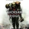 Hacksaw Ridge