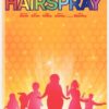 Hairspray
