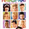 Hairspray