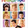 Hairspray