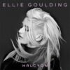 Halcyon (Re-Pack)