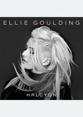 Halcyon (Re-Pack) 2 Halcyon (Re-Pack)