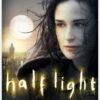 Half Light