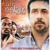 Half Nelson