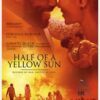Half of a Yellow Sun