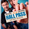 Hall Pass