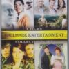 Hallmark Collector's Set: Volume 3