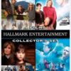 Hallmark Entertainment Collector's Set