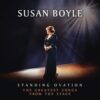 "Standing Ovation: The Greatest Songs From The Stage"