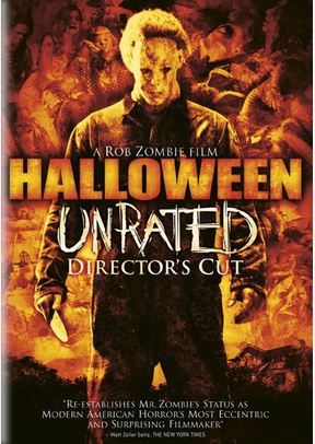 Halloween 2 Halloween