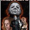 Halloween II