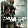 Halo 4: Forward Unto Dawn