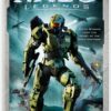 Halo Legends