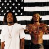 "Stankonia"