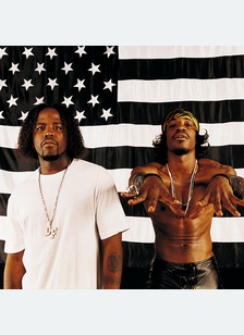 "Stankonia" 1 "Stankonia"