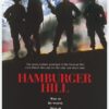 Hamburger Hill
