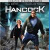 Hancock
