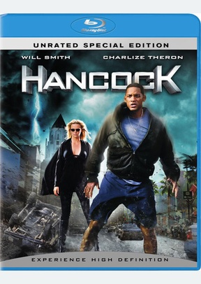 Hancock 2 Hancock