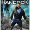 Hancock