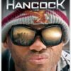 Hancock