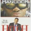 Hancock / Hitch