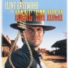 Hang 'Em High