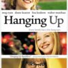 Hanging Up